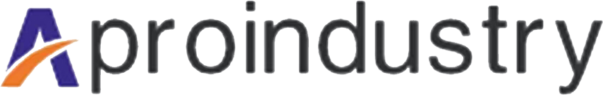 logo_2