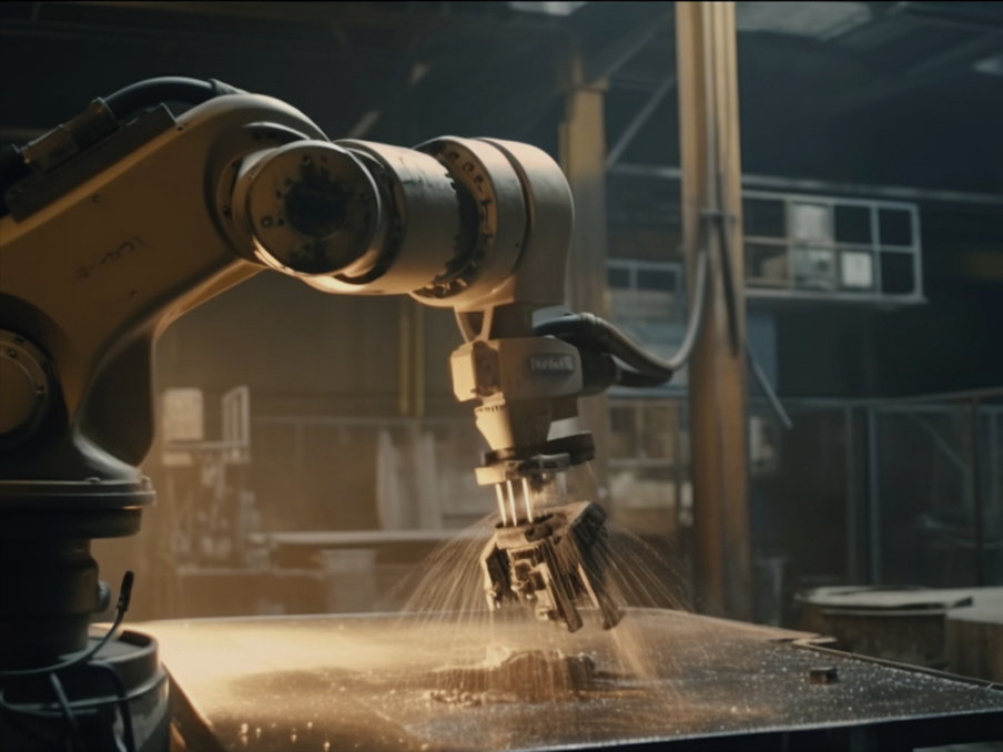 The Industrial & Institutional (I&I) cleaning sector is the largest single industrial consumer of surfactants. Industrial detergents covers a diverse range of surfactants, additives  and applied in many industrial areas to remove pollutants from various objects.