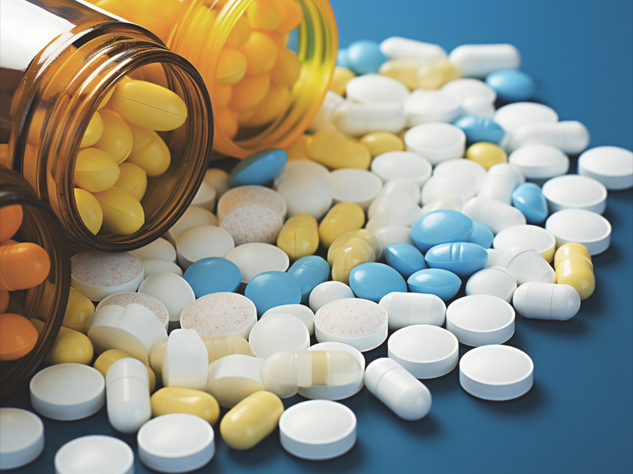 Surfactants are important ingredients used in pharmacy compounding and perform a variety of functions. They can be used to formulate emulsions and suspensions, and they can improve the solubility of poorly soluble drugs in water.  