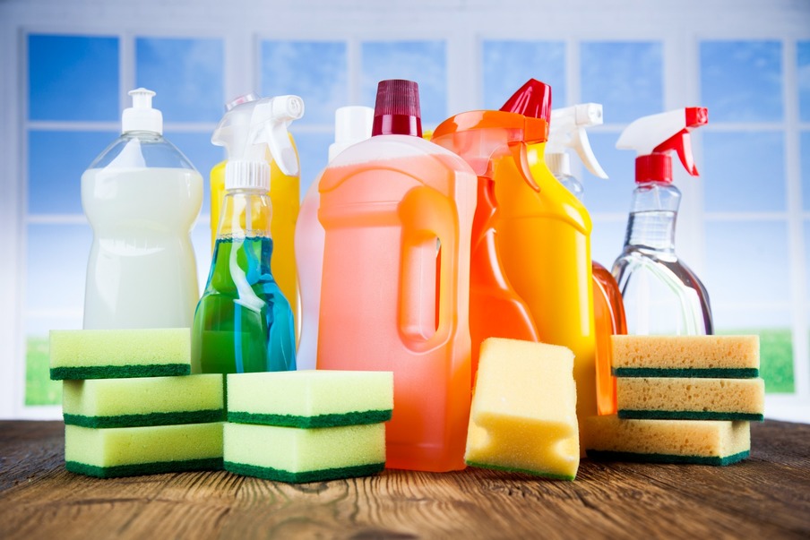 Surfactants are used in a wide range of daily supplies that we use in our everyday lives such as dishwashing soaps, laundry detergents, softeners, air fresheners, and more.
                                                        In these products, surfactants provide foaming, cleansing, lubricating, emulsifying, solubilizing, dispersion, anti-static, and sterilizing effects. 
